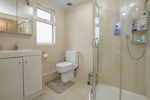 Photo 9- click for photo gallery